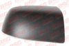FORD 3M5117K746CB Cover, outside mirror